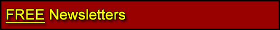 FREE Success-Training Newsletters