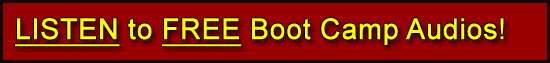 FREE Success-Training Newsletters
