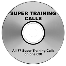 Network Marketing MLM Leads CD by Tracy Biller