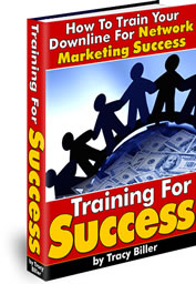 Training4Success3_1.jpg.jpeg