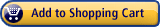 Add Ultimate Success CDs Collection to shopping cart
