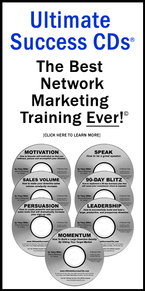 Ultimate Success CDs (7-pack)