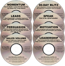 all cds jpg