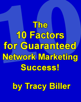 FREE Success Report