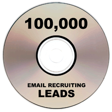 leads_100K+8CD_emailrec.gif