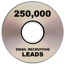 leads_250K+16CD_emailrec.gif
