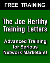 FREE Success-Training Newsletter Archive