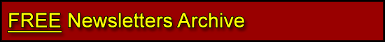 FREE Success-Training Newsletters