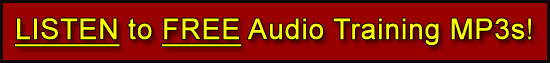 FREE Success-Training Newsletters