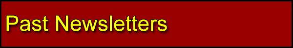Tracy Biller Newsletters Archive
