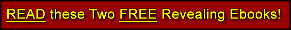FREE Success-Training Newsletters