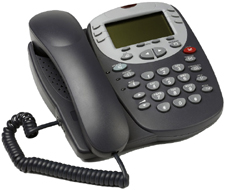 FREE Super Training Calls